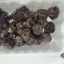 연변찹쌀순대 이미지