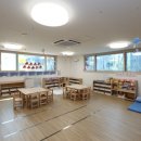 동인천역파크푸르지오어린이집 이미지