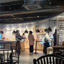 베이커리 완 | 경기 부천 바게트/치아바타 맛집 ‘베이커리호프’ 내돈내산 후기 - 만동제과 세컨브랜드