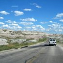 로히메르시 이미지