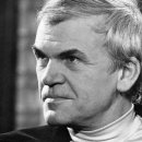 쿤데라 kundera 티스토리
