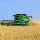 고려산업 이미지