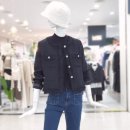 J-041 이미지
