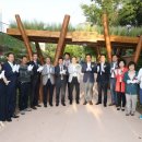 자연생태공원 부천식물원 이미지