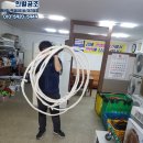 한별공조 이미지