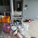 다복솔디자인 이미지