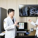 연세오케이신경외과의원 이미지