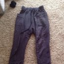 viridi anne/crotch pants/3 이미지