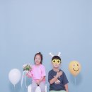 덕양셀프사진관어느날지축점 이미지