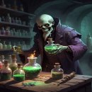 불광온누리약국 이미지