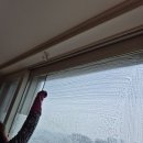 남광크리닝 이미지