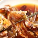 전농부의풀꽃밥상 이미지