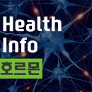 14일동안칼로리바제주아라점