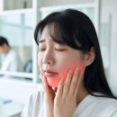 발란체한의원 이미지