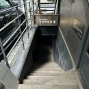 씨유(CU)동구수정점 | 강남역 스튜디오 추천 :: 프로필 사진 맛집 “강남역에 뜬 별” 촬영 후기