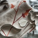 홈베이킹 이미지