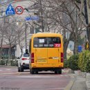 개곡리보건진료소 이미지