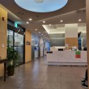 오성치과병원 이미지