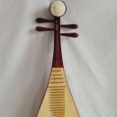 전통악기(초급) 이미지