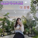 포렛 이미지