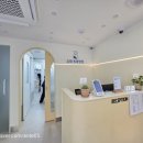 소담동물병원 이미지