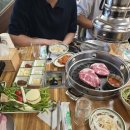 네모네모 정육식당 이미지