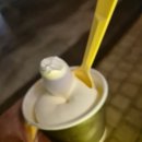 수원역 지하1층 중앙 다이닝코드