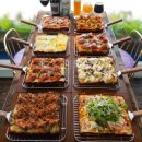 머니덕후 이미지