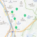 독산로2길 이미지