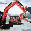 세종건설(주) 이미지