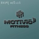 모티 이미지