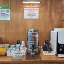 덕진시민광장공영주차장 이미지