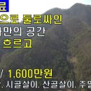 품속농장 이미지