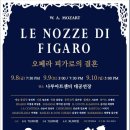 나루아트센터 대공연장 이미지