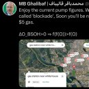 백악관주유소 이미지