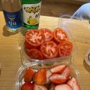데일리프룻 구월점 이미지