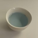 [온무브] 대구 죽전역 요가원 | 몸도 마음도 개운했던 첫 요가원 체험 후기