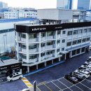 (주)밀코 동수원서비스 이미지