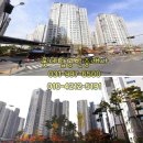 자모치과의원 이미지