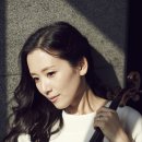 (주)스테이지원 이미지