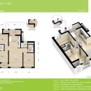 천년나무LH아파트 이미지