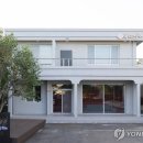 신흥2리(동백마을)농촌체험휴양마을 이미지