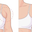 워터풀바디PT 송도점 이미지