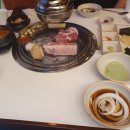 고깃집 정돈 이미지