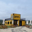 엠티디 버거하우스 | [양양 맛집] MTD 버거하우스 / 바를, 내돈내먹 후기