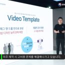 멘토세무회계컨설팅 이미지