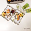 (주)주비푸드 이미지