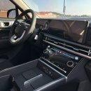 중부카공업사 이미지