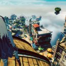 그래비티 이미지