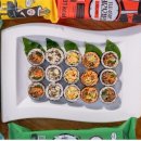 복이김밥 이미지